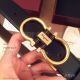 AAA Replica Salvatore Ferragamo Reversible Gold Double Gancio Buckle Belt Price (6)_th.jpg